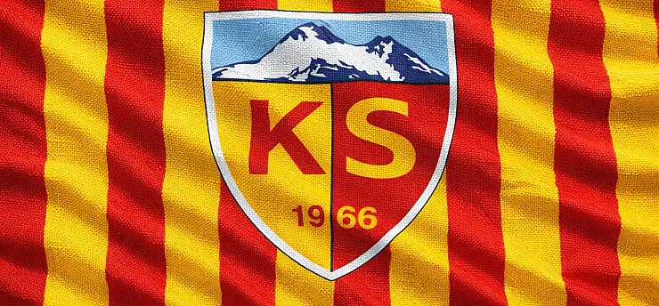 Kayserispor'un tek tesellisi... Bu tabloyu kimseyi beklemiyordu