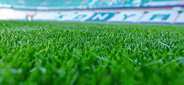 Kayserispor ve Konyaspor'da ilk 11'ler belli oldu! İşte Kayserispor'un dizilişi…