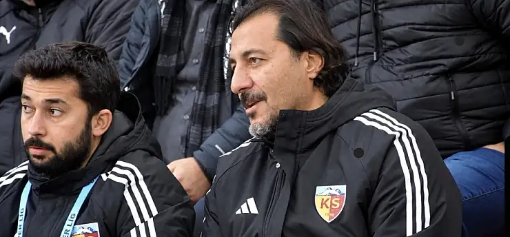 Kemal Dulda'nın acı kaybı!