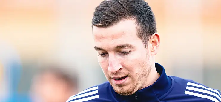 Makarov Göztepe'de yok mu: Kayserispor'da karar nasıl verildi?