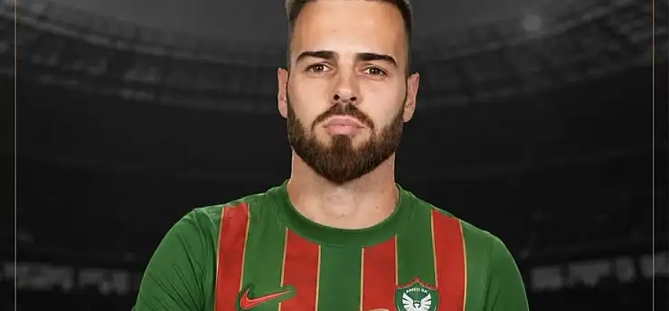 Miguel Cardoso transferinde ibre değişti! Amedspor iddiası gündemde