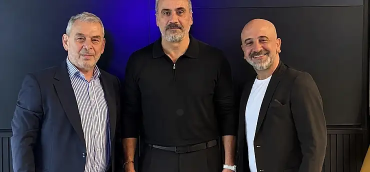 Mustafa Dalcı'nın Eyüpspor kararında Kayserili detayı