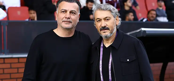 Pendik Teknik Direktörü Murat Şahin: Kayseri iyi bir takım