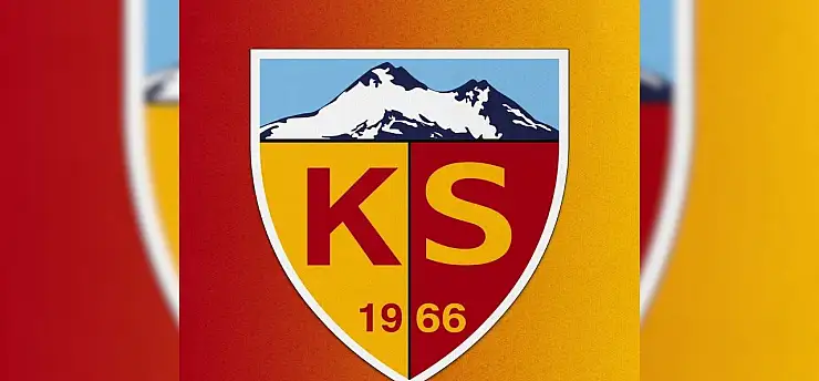 PFDK'dan Kayserispor'a tribün cezası!