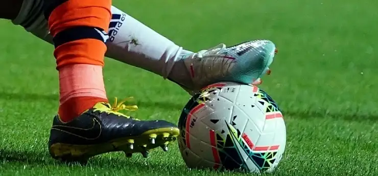 Profesyonel liglerde görülmemiş olay!.. Kulüp yönetimi taraftara devredildi