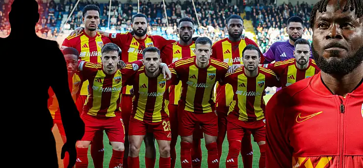 Rize maçında müthiş oynadı, haftanın 11'ine seçildi! Akıllara Attamah geldi