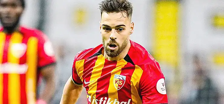 Son dakika! Miguel Cardoso Erzurumspor ile anlaştı mı?