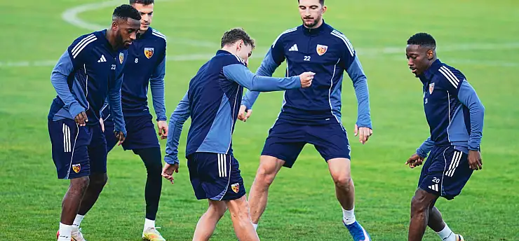 Süper Lig'de 24 ve 25. hafta maçlarının tarihleri açıklandı! Saatlere Ramazan ayarı...