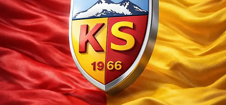 Tahta açılıyor, transferler geliyor! Kayserispor taraftarına kritik çağrı