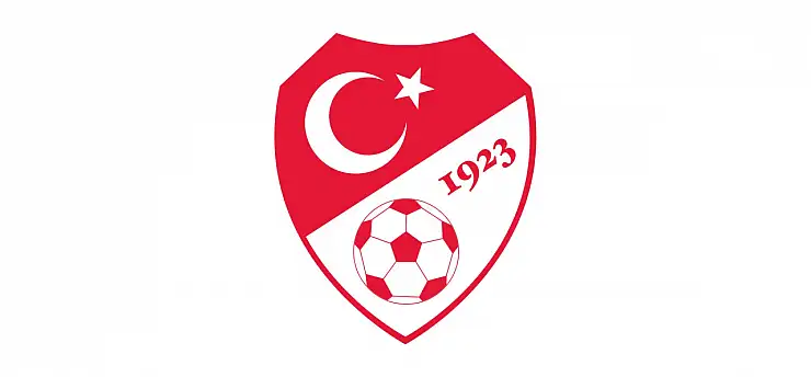 TFF'den Erciyes 38 FK'yı da ilgilendiren açıklama...