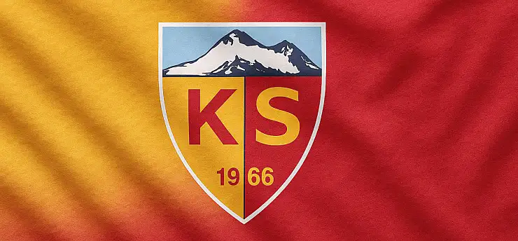 Transfer tahtası, borçlar ve süper golcü… Kayserispor'da büyük plan!