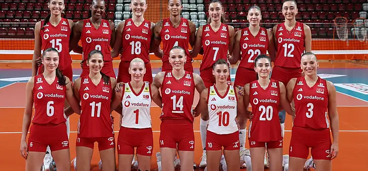 Türkiye-Letonya maçı saat kaçta, hangi kanalda?