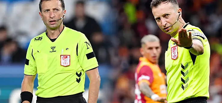 Yasin Kol gözaltında! Kayserispor cephesinden peş peşe tepki