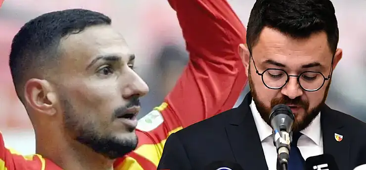 Yıllar sonra Onur Bulut dosyasında dikkat çeken gelişme