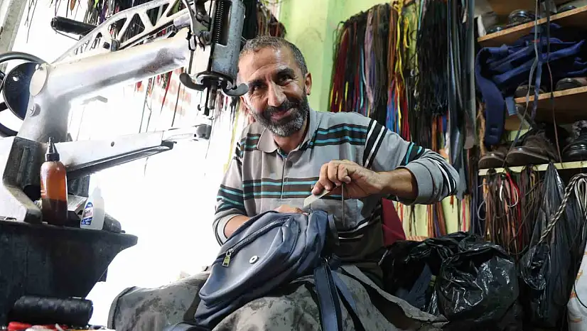 Sosyal medyada gündem olan o videoda detaylar ortaya çıktı!