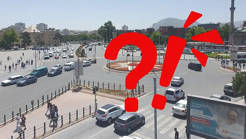 29 Ekim'de üç büyükşehirde sürpriz! Kayseri'de de bir ilk yaşanır mı?