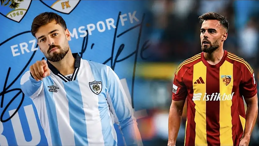 50 bin euro için anlaşamadılar! Cardoso transferinin sonu bedelsiz bitti