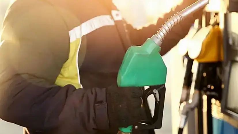 Akaryakıta beklenen zam iptal edildi! Benzin ve motorin fiyatları değişmedi