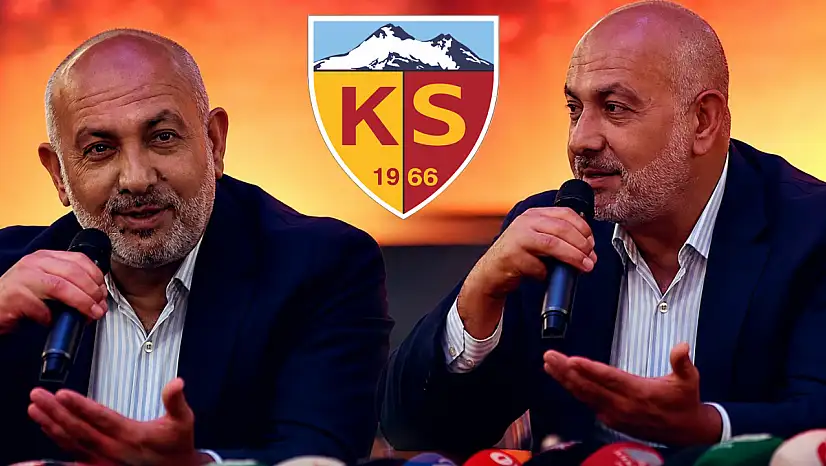 Ali Çamlı kimi hedef aldı: Utanın