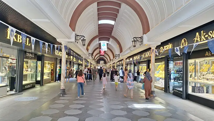Altın fiyatlarında düşüş sona mı erdi?