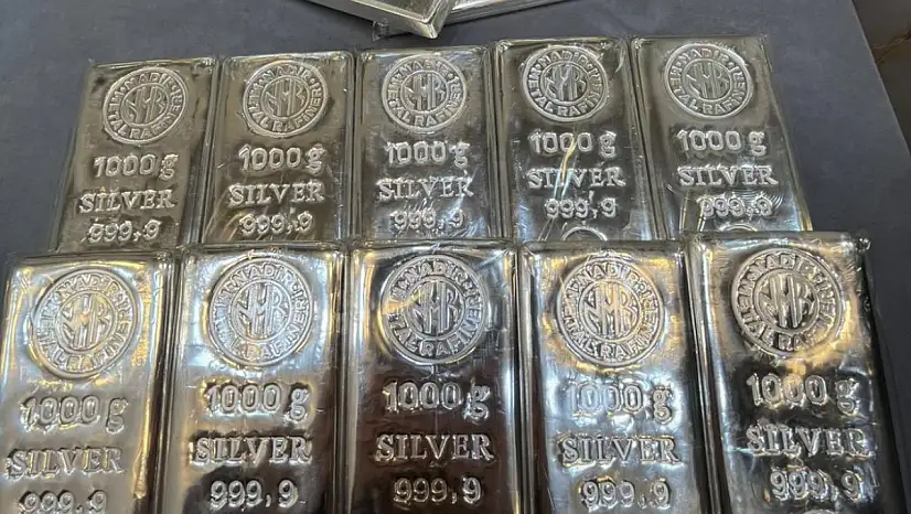 Altında geri çekilme sürüyor! Yatırımcı bundan sonra ne yapmalı?