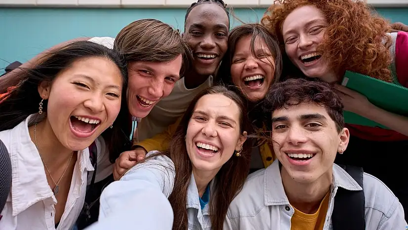 Avrupa kapısı açıldı: Erasmus+ 2024 başvuruları başladı!