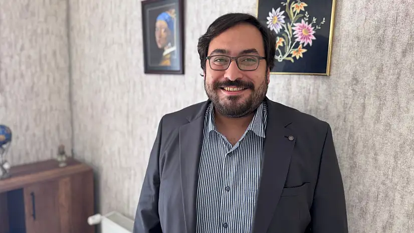 Bahçeden izinsiz meyve alanlara kötü haber: Hapis cezası olabilir!