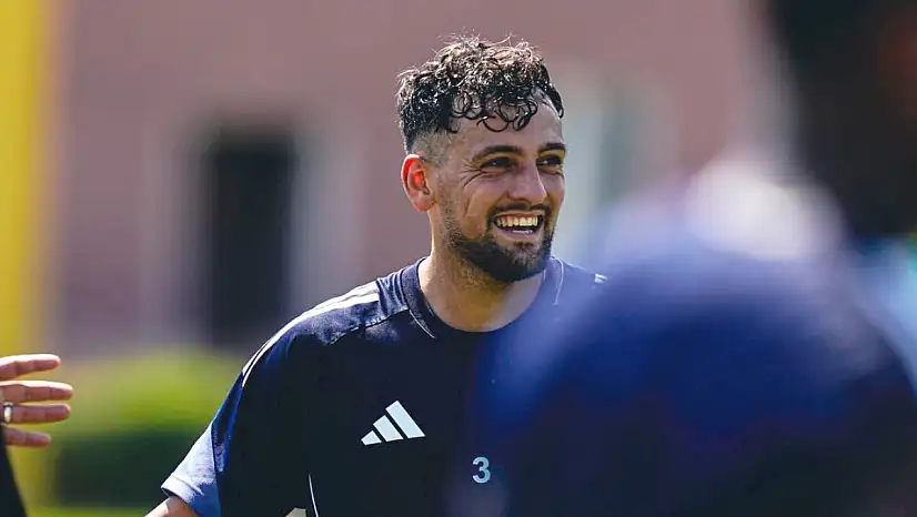 Bahis olayında Kayserispor'dan tutuklama var mı? Hangi isimler serbest kaldı?