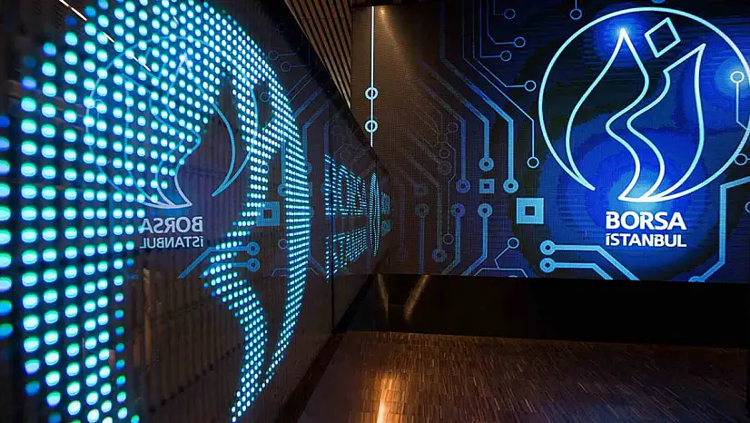 Borsa İstanbul yarın işleme kapalı olacak!