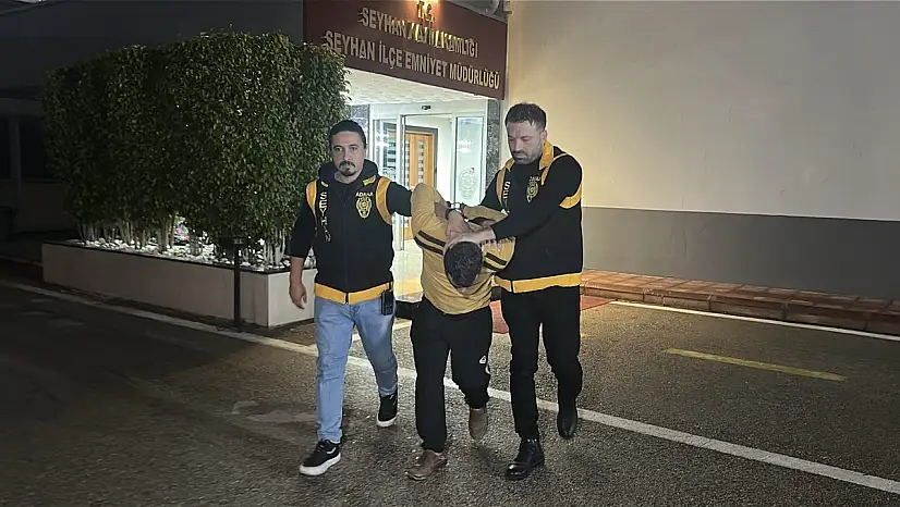 Küçük çocuğa şiddet uygulamıştı: Görüntülerdeki şahıs babası çıktı!