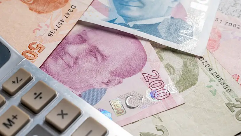 Dar gelirli aileler için yeni destek modeli: GETAD'da 2027 hazırlığı!