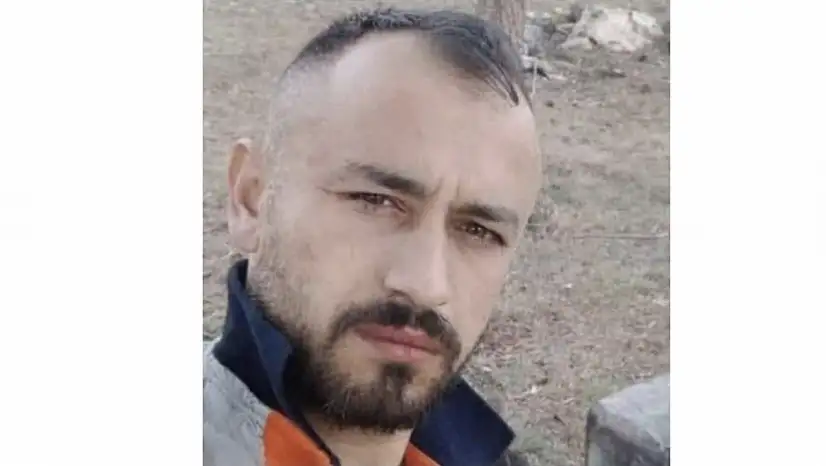Develi'de 2 gündür aranan şahsın cansız bedeni bulundu!