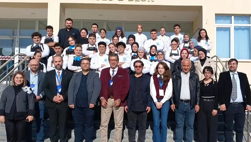 Develi için büyük adım! İlçe markalaşıyor mu?