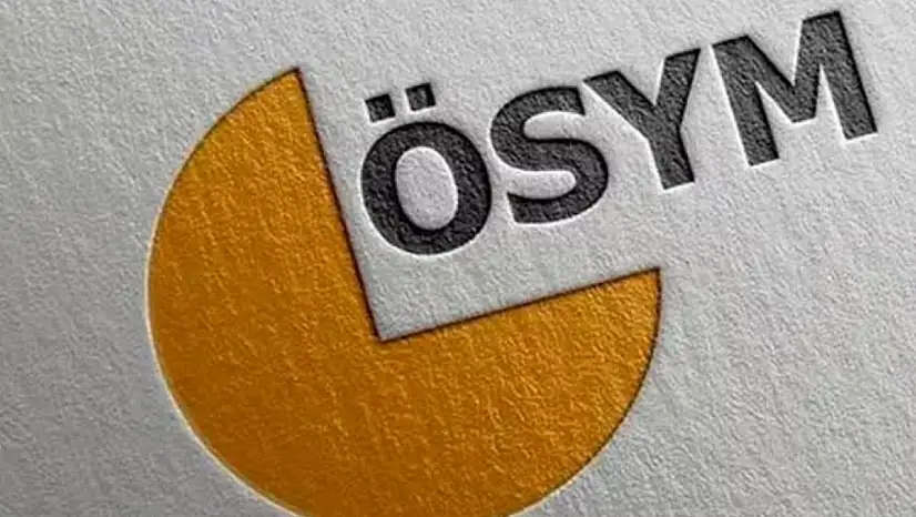 DGS sonuçları bugün açıklanacak: Gözler ÖSYM'nin duyurusunda
