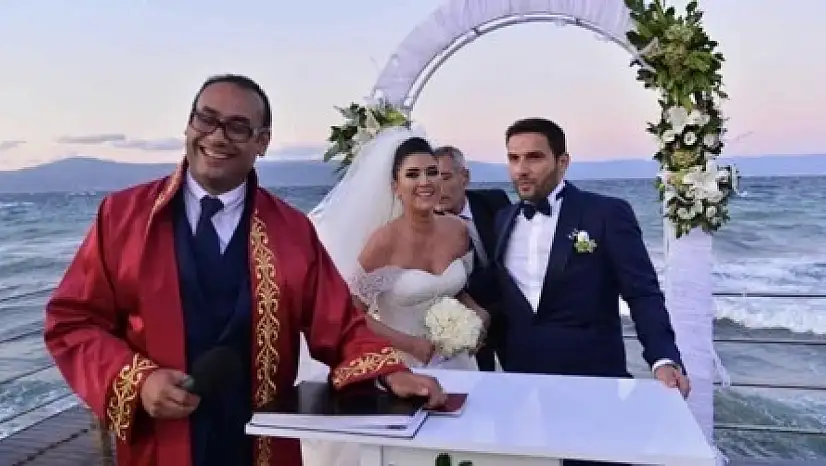 Düğünlerde yeni furya: 23 bin TL'yi buluyor!