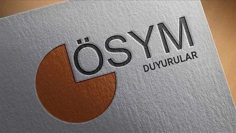 e-TEP sınav sonuçları açıklandı