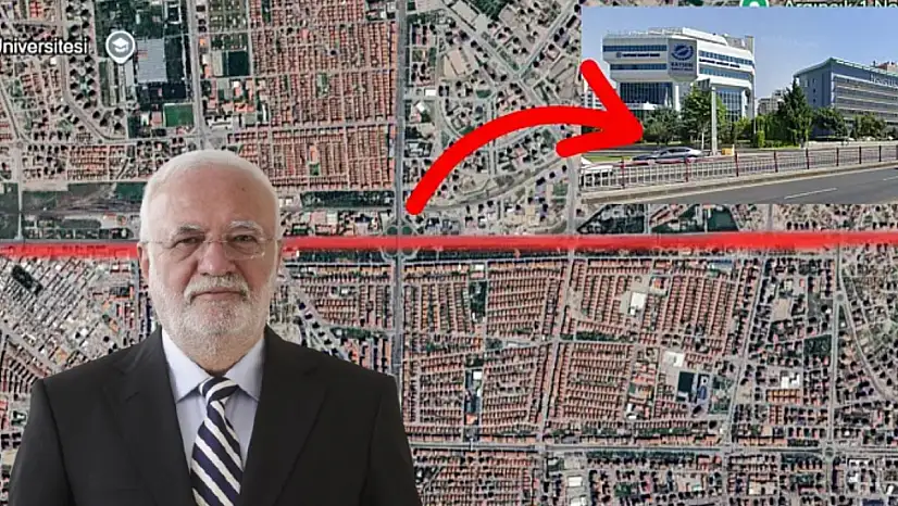 Elitaş istemedi, teklif geri çekildi!