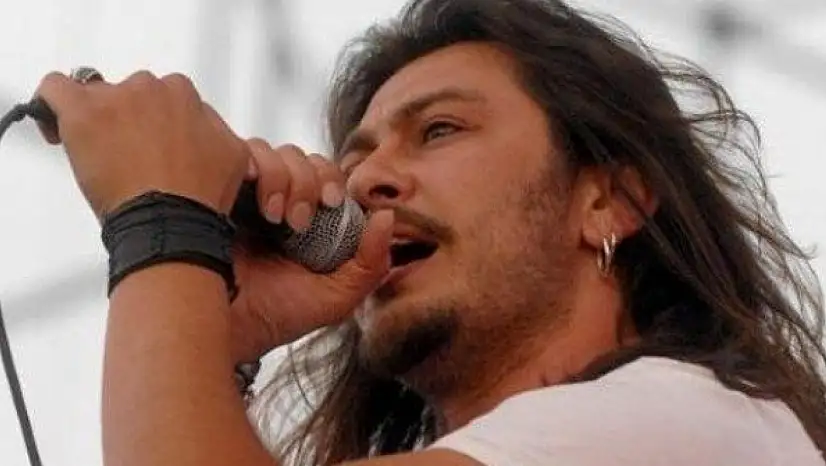 Epstein Adası belgeleri açıldı – Barış Akarsu'nun 'Kimdir O' klibi neden gündemde?