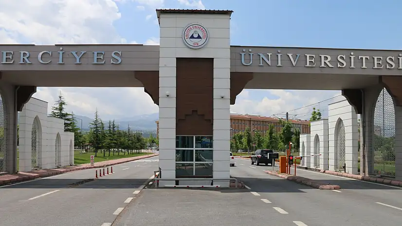 ERÜ, Yenilenebilir Enerji Yatırımlarını Büyütüyor