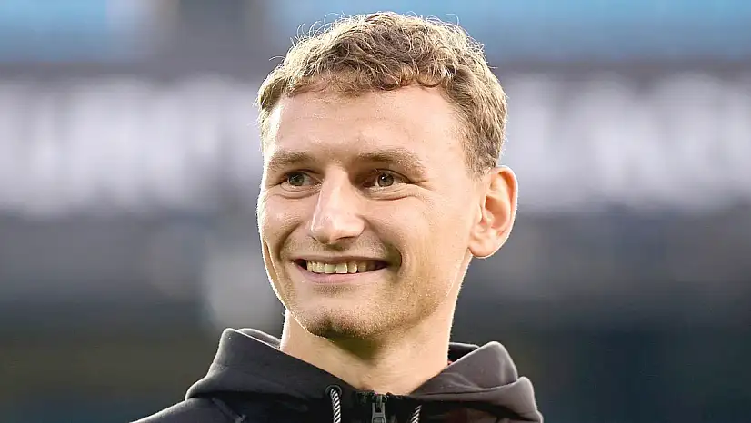 Fedor Chalov Kayseri'de! Rus golcü Kocaelispor maçında oynar mı?