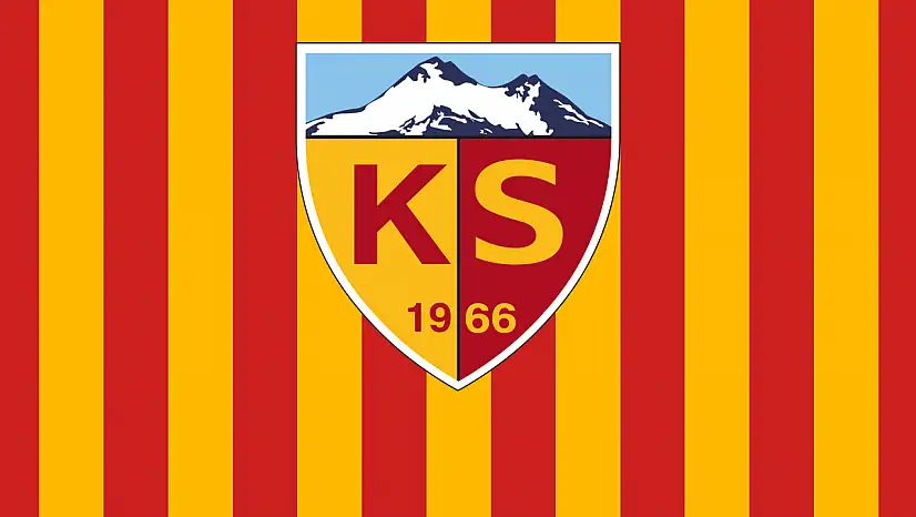 Fenerbahçe maçı öncesi Kayserispor'a ağır sözler sarf etti: Boşuna İstanbul'a gelmesinler...