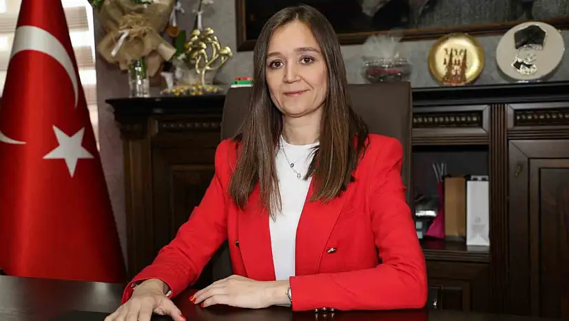 Gülşah Durbay hayatını kaybetti...