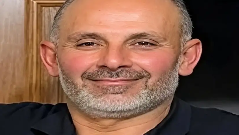 İncesu'daki kazada ağır yaralanan motosiklet sürücüsü kurtarılamadı