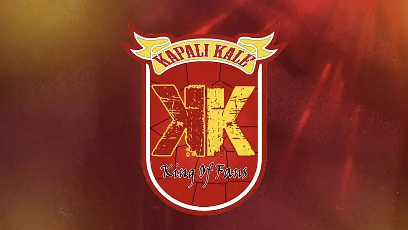 Kapalı Kale Ankara'ya çıkarma yapacak! Taraftara bilet uyarısı
