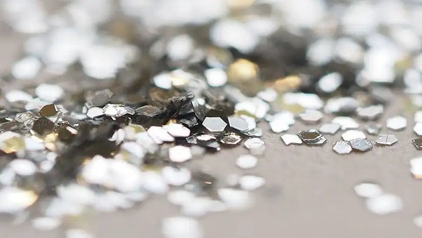 Kayseri, Çorum, Diyarbakır… En çok bu iller alıyor!