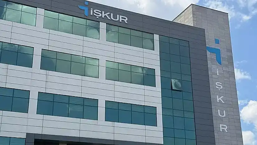 Kayseri'de 2025'in son fırsatı: Toplu iş görüşmesi ile 24 firma 598 yeni personel alacak!