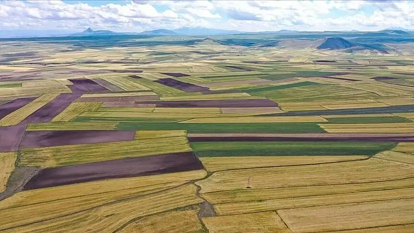 Kayseri'de 3 arsa uygun fiyatlarla satışa çıkarıldı: Üstelik indirim uygulanacak!