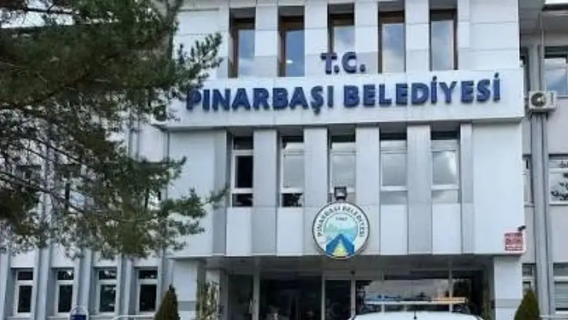Kayseri'de belediyede skandal iddia: Kayırmacılık ve maaş iddialarına nasıl yanıt geldi?