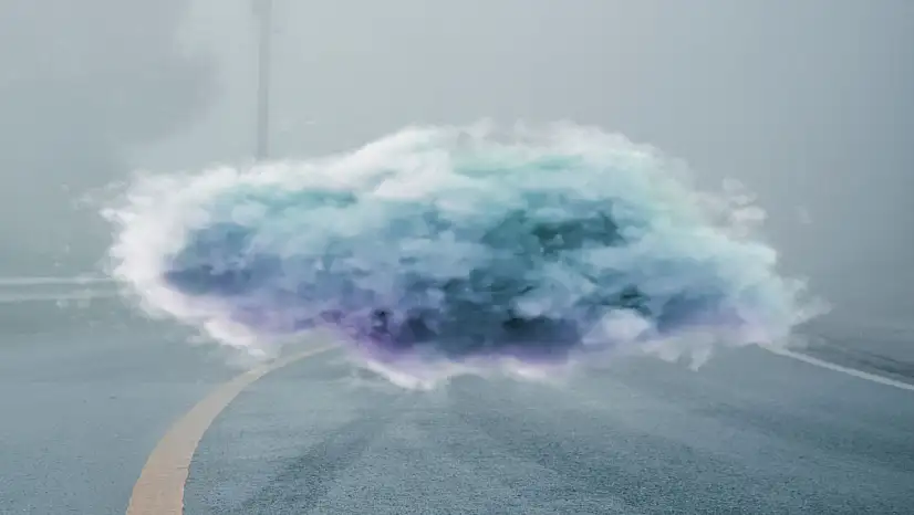 Kayseri'de bugün hava nasıl olacak? İşte saatlik tahmin raporu (3 Aralık)