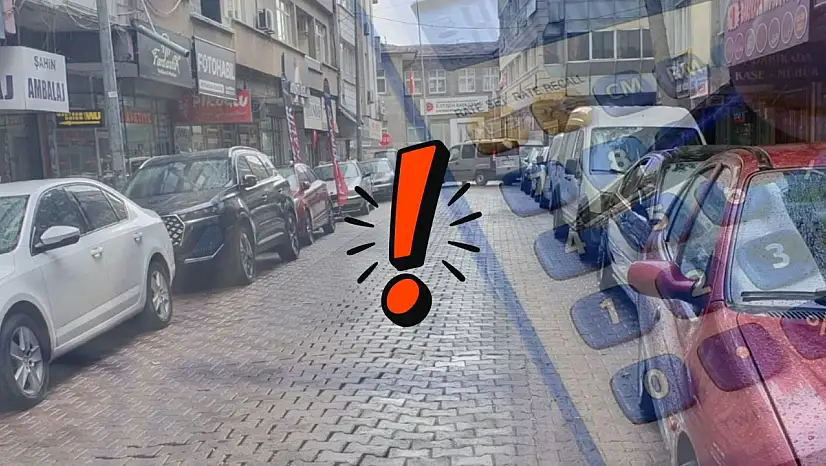 Kayseri'de büyük değişim yaşanacak: Kritik karar çıktı!